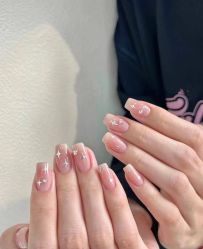-心窑Shero's 美甲美睫美妆沙龙