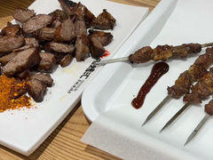 -唯烤汇(步阳江南甲第1期店)