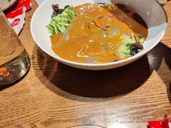 -鸽子窝(青塔店)