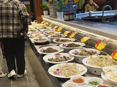 -凤竹园(修水店)