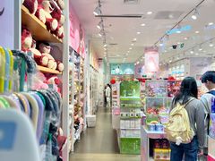 -万达广场(北京槐房店)
