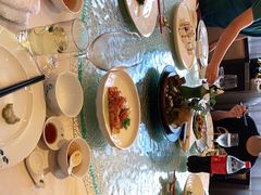 -通安客栈中餐厅·何家小馆