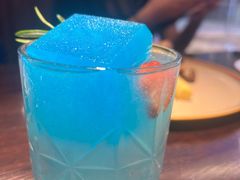-bluefrog蓝蛙(皇庭广场店)