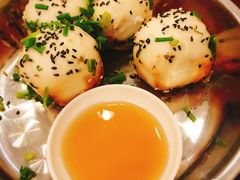 -三两春(浦三路店)