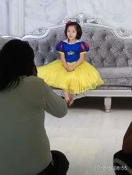 -爱儿美儿童摄影(朝阳公园店)