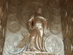 -沈阳金融博物馆