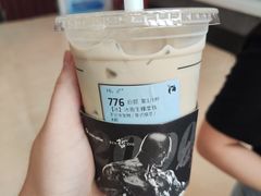 -瑞幸咖啡(未来国际大厦店)