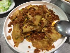 -毛草房(南辛庄街店)