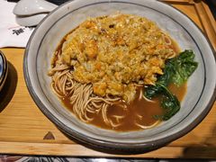 -蟹龙兴(宁波首店)