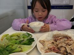 -宝兴源记手撕鸡(第88分店)