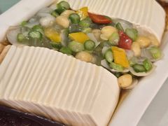 -翠园(广州太古汇店)