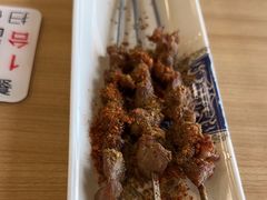 -阿九笨鸡蛋手擀面(总店)