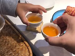 -粤点越有·茶点·粤菜(樵岭国际店)