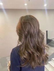 -木子造型S A L O N烫染·造型·理发