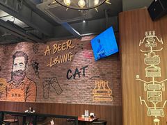 -老济南·地道济南菜(大明湖店)