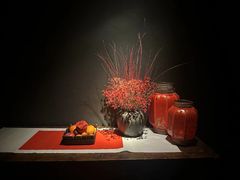 -桂语山房(满觉陇店)