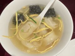 -松鹤楼(山塘街店)