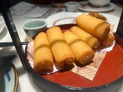 -陶陶居酒家(新天地店)