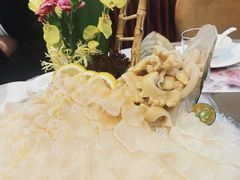 -东国海鲜火锅城(氹仔店)
