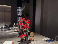 -泰安门Taian Table(镇宁路店)