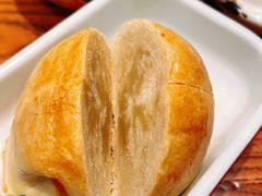 -驿楼兰·新疆菜(火车站店)
