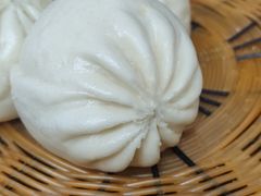 -郑家包子牛肉拉面(尚勤路店)