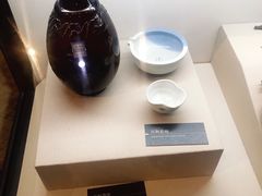 -平北抗日战争纪念馆