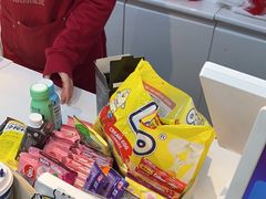 -好特卖HotMaxx(杭州滨江宝龙城店)