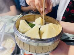 -太琼糟粕醋火锅·海南老爸茶(海棠湾臻选店)