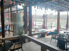 -湘湖大院(越王路店)