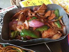 -做了不起的80后