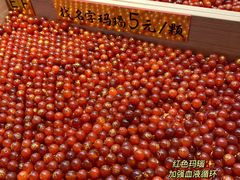-南京时尚莱迪购物广场(正洪街店)