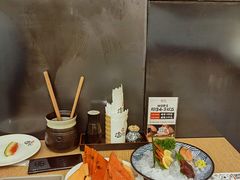 -温野菜涮涮锅(大悦城店)