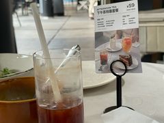 -gaga(深圳福田星河COCO Park店)