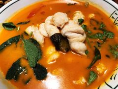 -云海肴·汽锅鸡·云南菜(广安门天虹店)