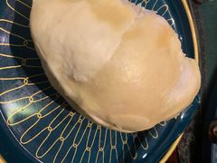 -火舞泰·泰式海鲜火锅餐厅(世纪城店)