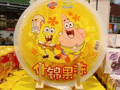 -赵一鸣零食(广州荔湾路店)