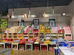 -七鲜超市(华宇时尚购物中心店)