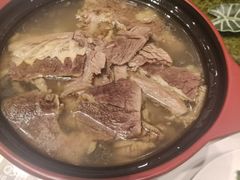 -金贵源食神(楚河汉街店)