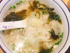 -景芳周大姐(国大城市广场店)