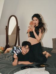 -瞳摄影写真旗舰店
