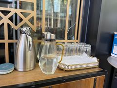 -Mogul Eatery·大亨餐酒馆