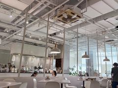 -娜娜家·Nana's restaurant(国金汇店)