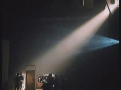 -哈尔滨大剧院