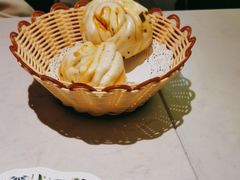 -巴扎屋大盘鸡·新疆菜(汇嘉时代店)