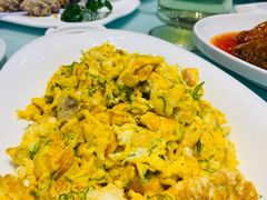 -添福来墨鱼饺子 · 海鲜东北菜(大连星海·黄浦路店)