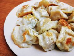 -添福来墨鱼饺子 · 海鲜东北菜(大连星海·黄浦路店)