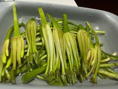 -小街猪手(团结湖店)