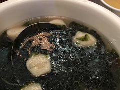 -宝旺姜母鸭(顶澳仔猫街店)