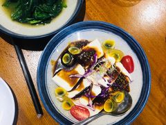 -芒果爆爆(东海缤纷店)